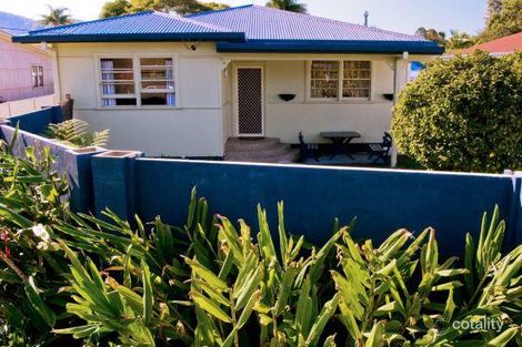 Property photo of 23 Gundagai Street Coffs Harbour NSW 2450