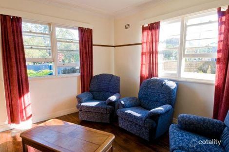 Property photo of 23 Gundagai Street Coffs Harbour NSW 2450