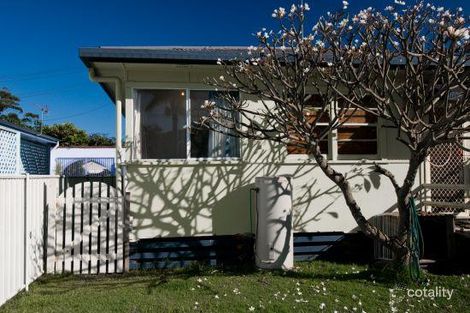 Property photo of 23 Gundagai Street Coffs Harbour NSW 2450