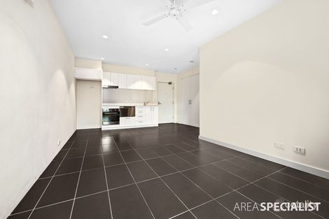 Property photo of G5/432 Geelong Road West Footscray VIC 3012