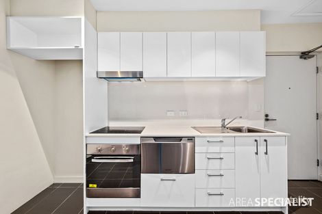 Property photo of G5/432 Geelong Road West Footscray VIC 3012