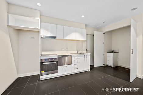 Property photo of G5/432 Geelong Road West Footscray VIC 3012