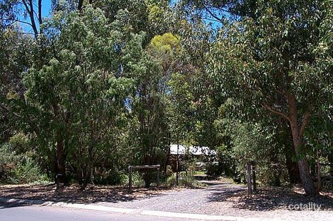 Property photo of 7 Hampstead Street Gelorup WA 6230