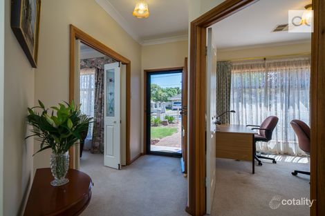 Property photo of 67 Wilpena Avenue Vale Park SA 5081
