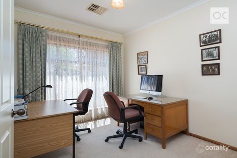 Property photo of 67 Wilpena Avenue Vale Park SA 5081