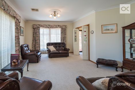 Property photo of 67 Wilpena Avenue Vale Park SA 5081