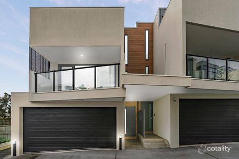5/189 FOOTE ST, TEMPLESTOWE, VIC 3106