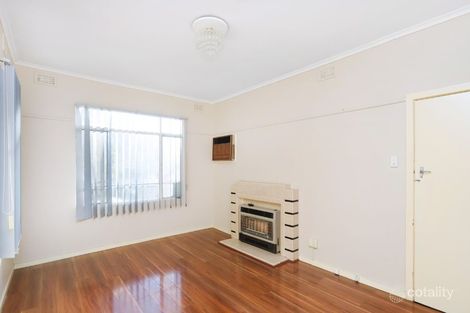 Property photo of 15 Kingsford Street Braybrook VIC 3019