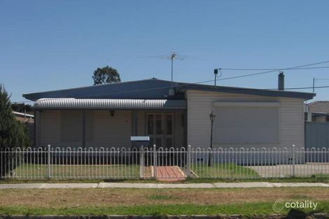 7 Leslie St, St Albans, VIC 3021