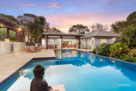 Property photo of 15 Durfold Street Dudley NSW 2290