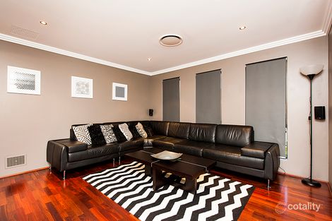 Property photo of 31 Kembla Circle Madeley WA 6065