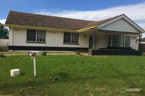 2 Westwood St, Davoren Park, SA 5113