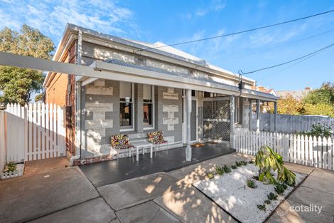 1/6a James St, Thebarton, SA 5031