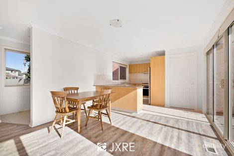 Property photo of 3/23 Bettina Street Clayton VIC 3168
