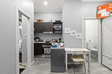 5/111 Crystal St, Petersham, NSW 2049