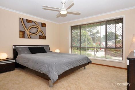 Property photo of 25 Torrens Street Happy Valley SA 5159