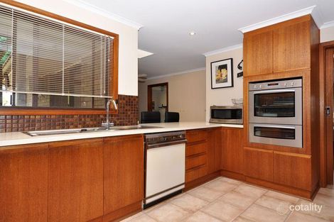 Property photo of 25 Torrens Street Happy Valley SA 5159