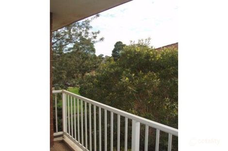 39/54 Glencoe St, Sutherland, NSW 2232