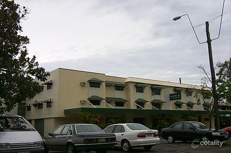 137-139 Lake St, Cairns City, QLD 4870
