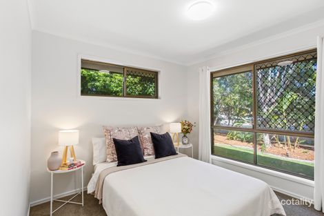 Property photo of 16 Endeavour Drive Banksia Beach QLD 4507