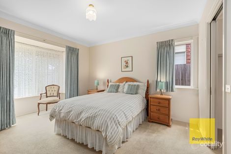 Property photo of 44 Tate Street Thomson VIC 3219