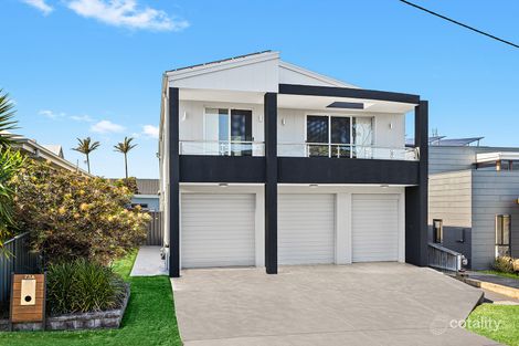 Property photo of 73A Franklin Avenue Woonona NSW 2517