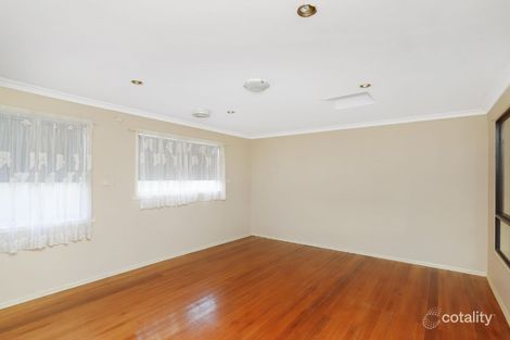 Property photo of 15 Kingsford Street Braybrook VIC 3019