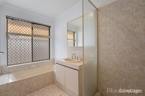 Property photo of 11 Weetman Cove Cannington WA 6107