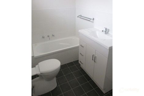 Property photo of 3/22 Corambara Crescent Toormina NSW 2452