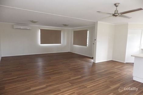 Property photo of 1/180 McDowall Street Roma QLD 4455