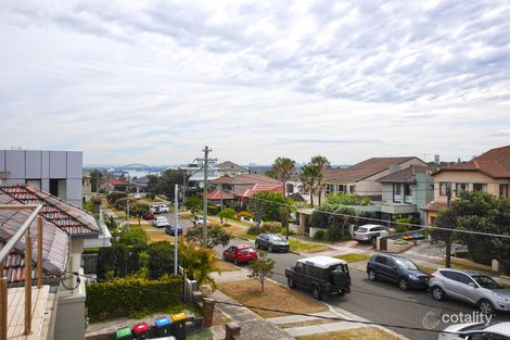 Property photo of 17 Weonga Road Dover Heights NSW 2030