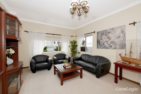 Property photo of 17 Weonga Road Dover Heights NSW 2030