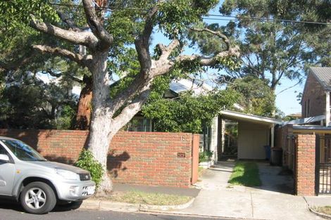 18 Charles St, Brighton East, VIC 3187