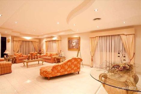 Property photo of 33 Price Street Merrylands NSW 2160