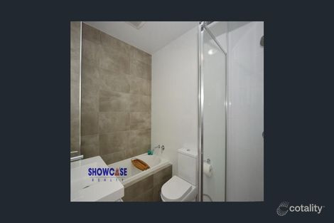 Property photo of 26/223-227 Carlingford Road Carlingford NSW 2118
