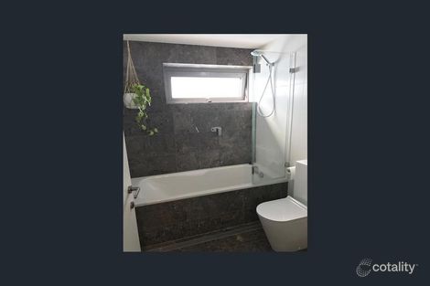 88h/2034 Frankston-Flinders Rd, Hastings, VIC 3915