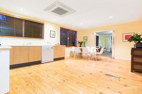 Property photo of 20 Levien Street Scullin ACT 2614