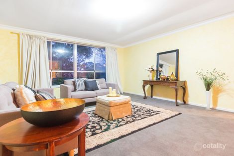 Property photo of 20 Levien Street Scullin ACT 2614