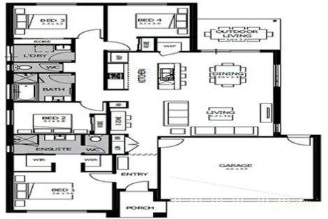 Property photo of 2336 Plenty View Beveridge VIC 3753