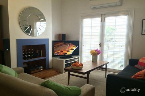 Property photo of 80 Evans Street Brunswick VIC 3056