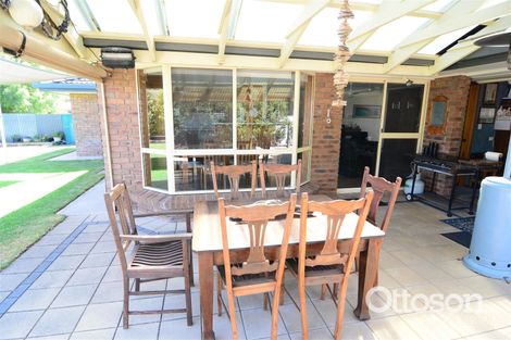 Property photo of 17 Lapwing Avenue Robe SA 5276