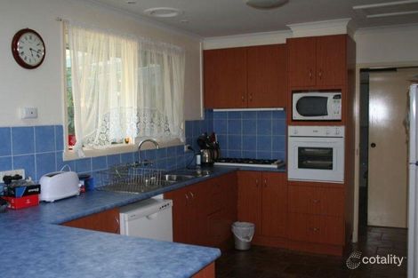 Property photo of 22 Wangarra Road Frankston VIC 3199