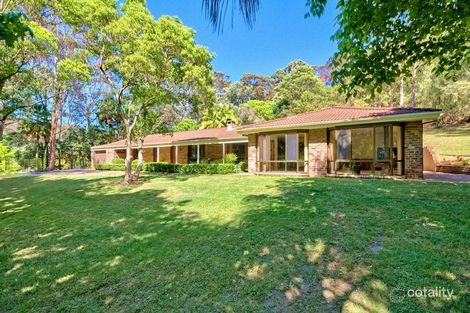 50 Anderson Rd, Glenning Valley, NSW 2261