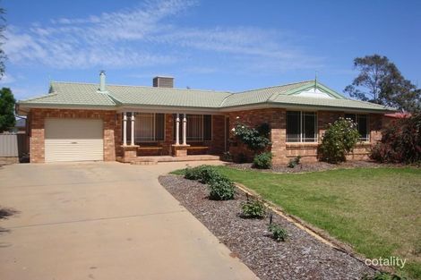 85 Leaver St, Yenda, NSW 2681