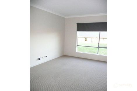 Property photo of 50 Daylesford Circuit Ormeau QLD 4208