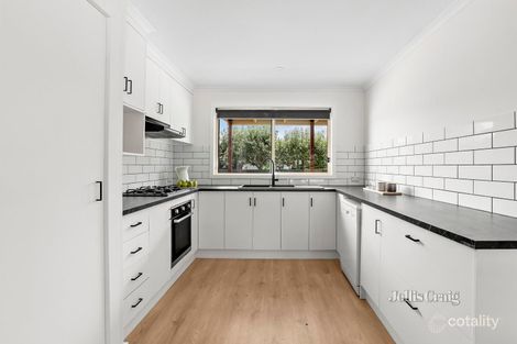 Property photo of 23 Caddy Drive Creswick VIC 3363