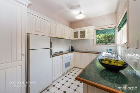 Property photo of 28 Margaret Street Sandy Bay TAS 7005