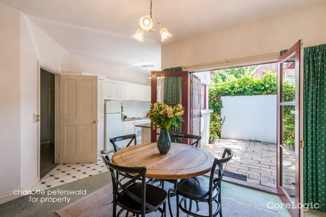 Property photo of 28 Margaret Street Sandy Bay TAS 7005