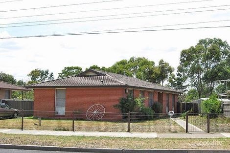 76 Learmonth Cres, Sunshine West, VIC 3020