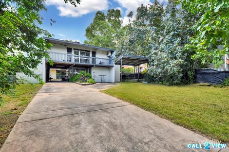 Property photo of 120 Priest Circuit Gray NT 0830